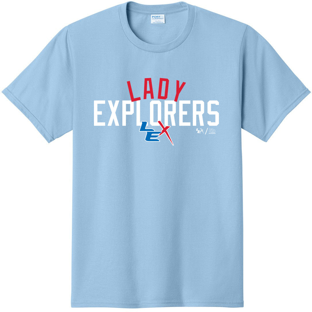 Fan Favorite Tee
