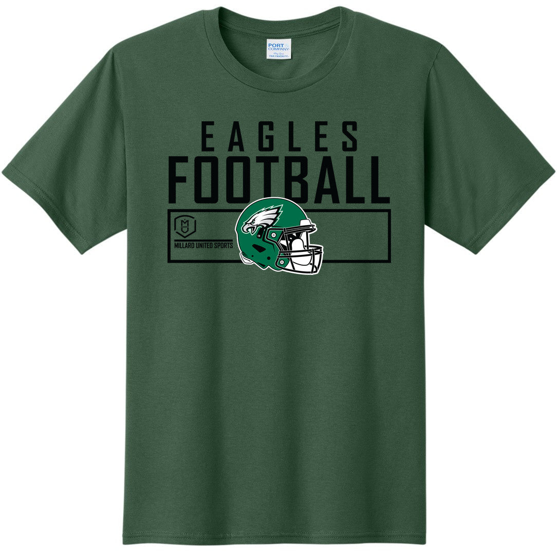 Fan Favorite Tee
