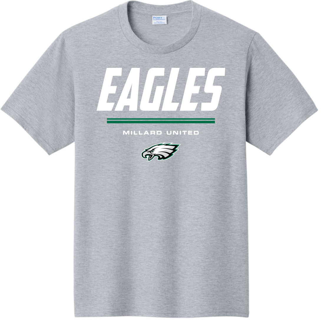 Fan Favorite Tee