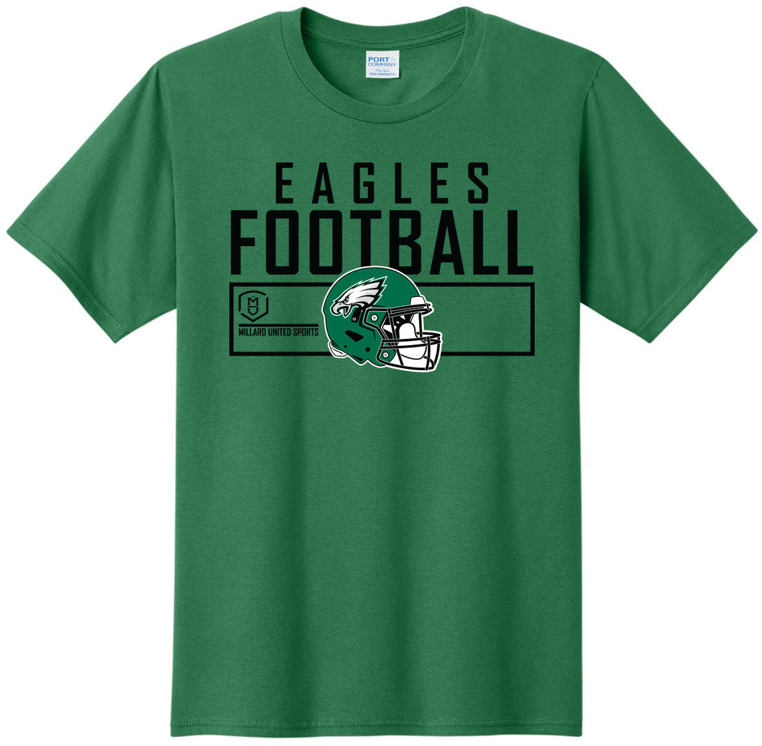 Fan Favorite Tee