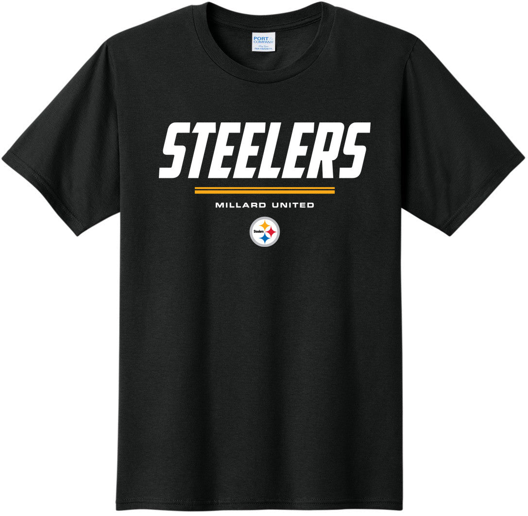 Fan Favorite Tee