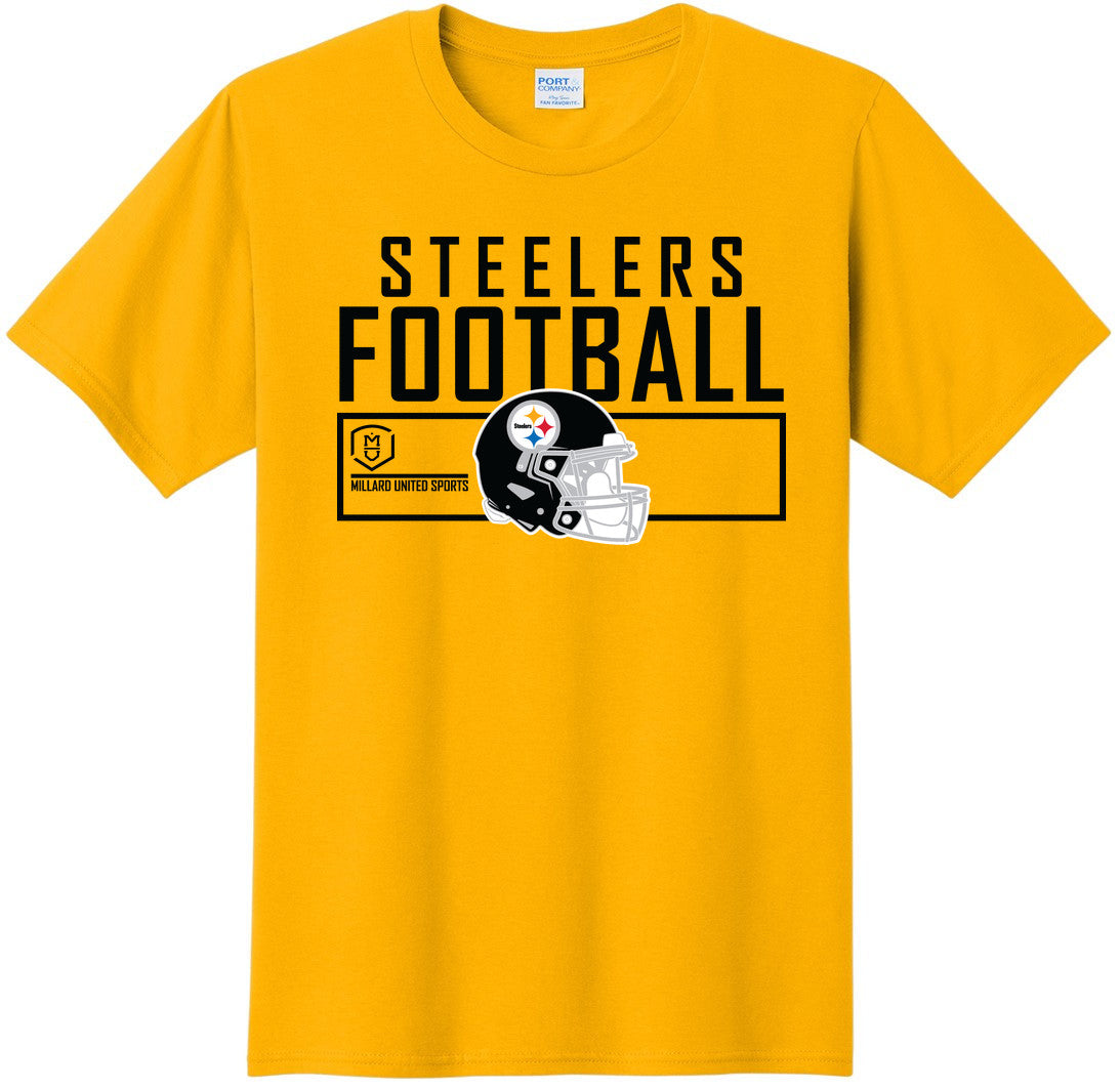 Fan Favorite Tee