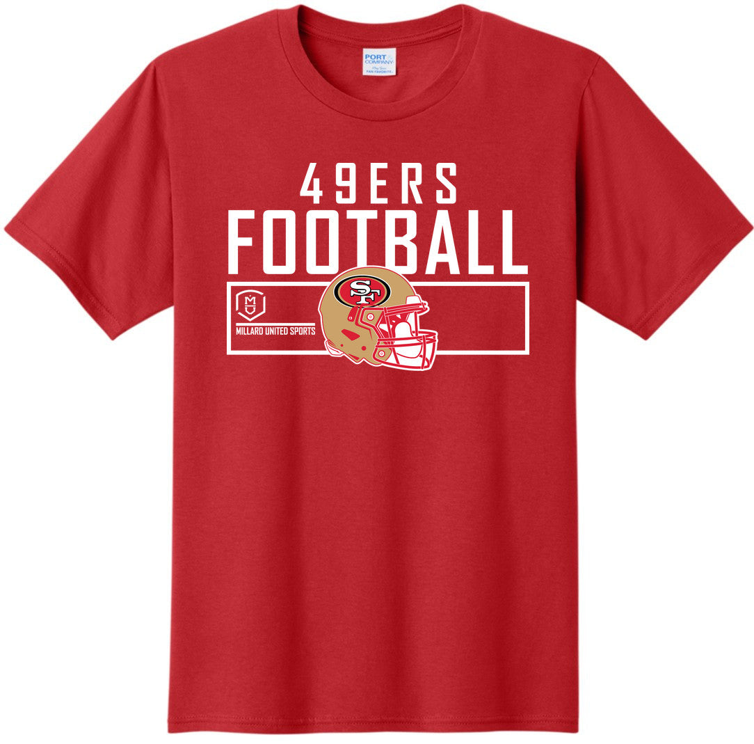Fan Favorite Tee