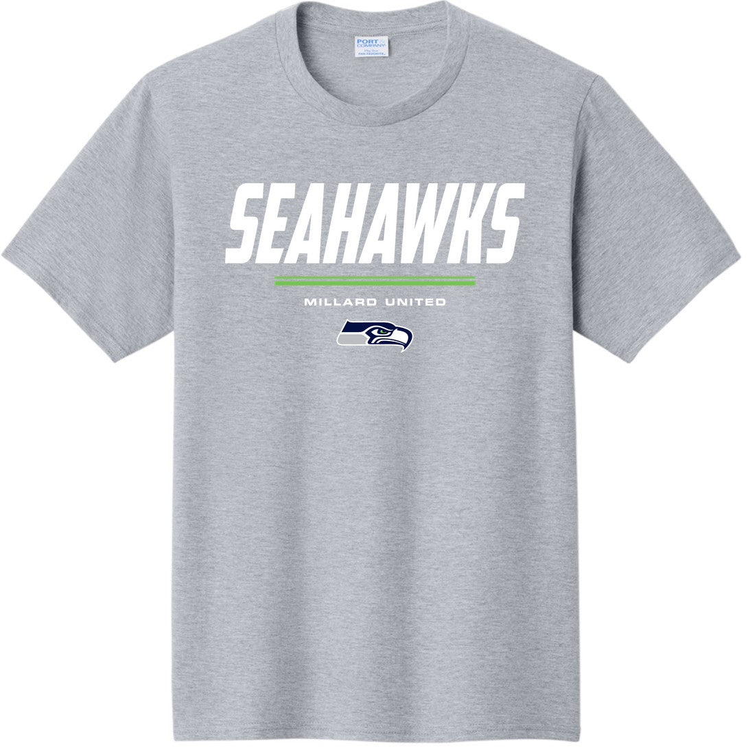 Fan Favorite Tee