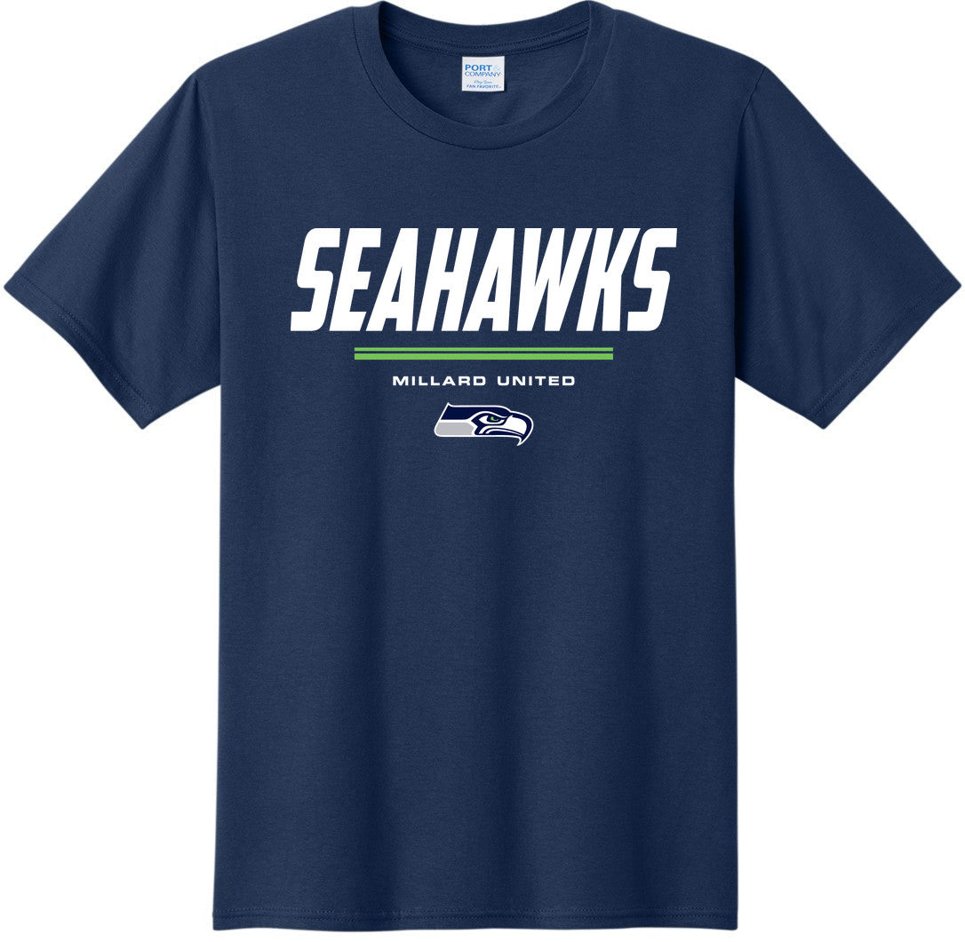 Fan Favorite Tee