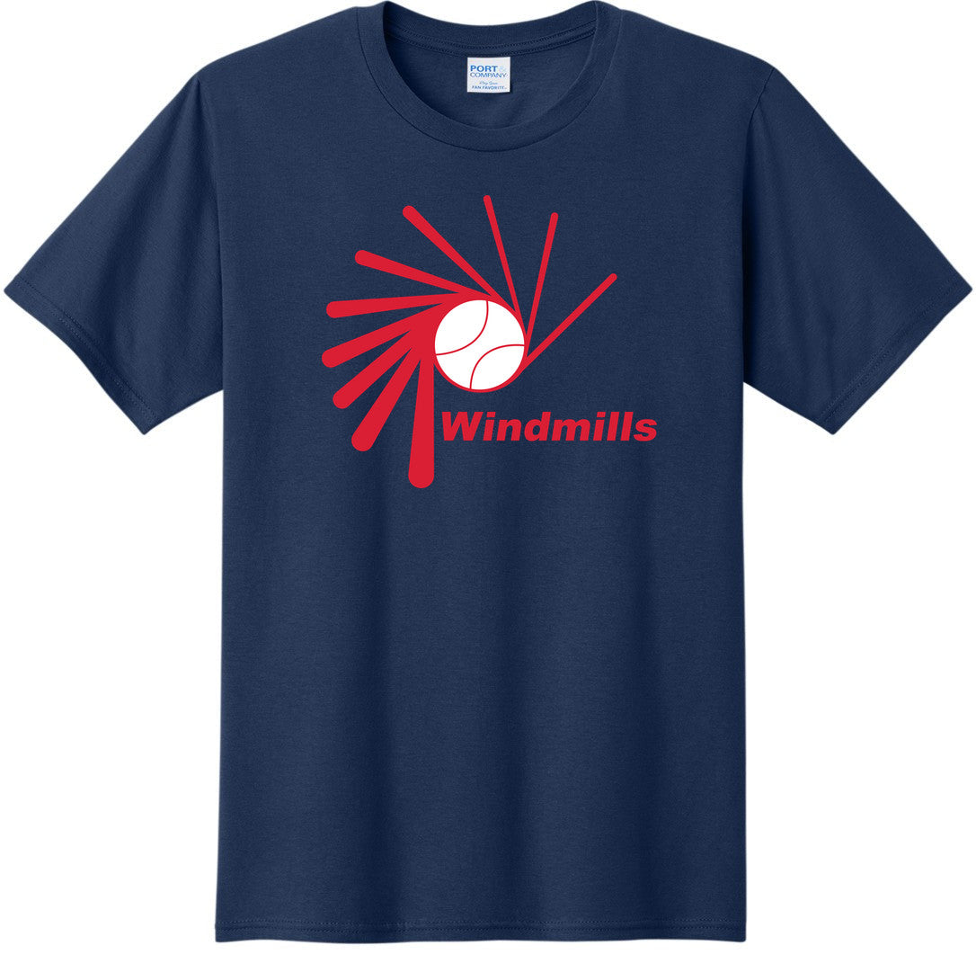 Fan Favorite Tee