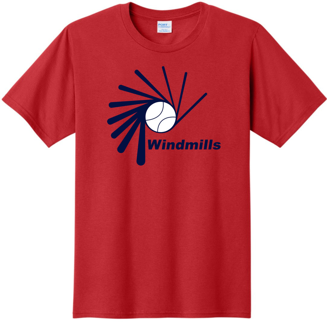 Fan Favorite Tee
