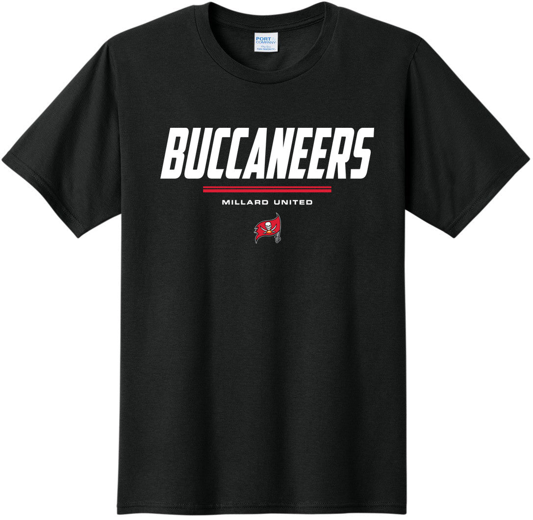 Fan Favorite Tee