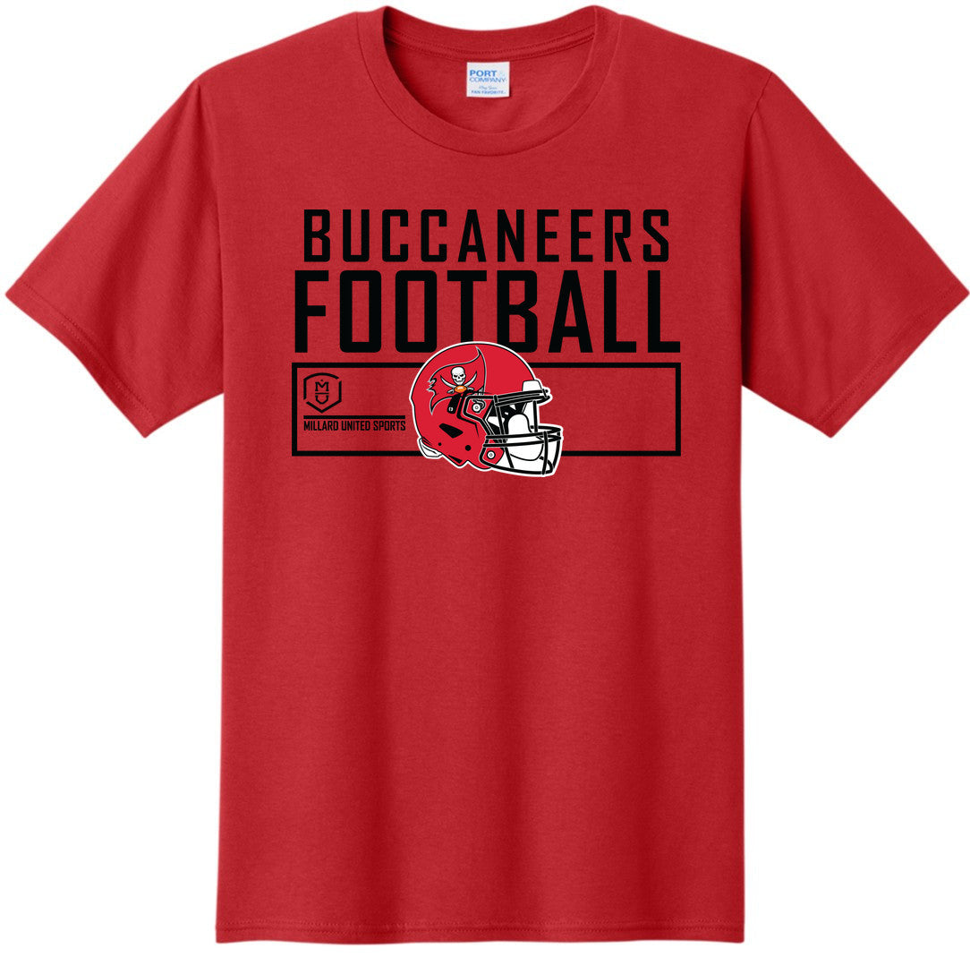 Fan Favorite Tee