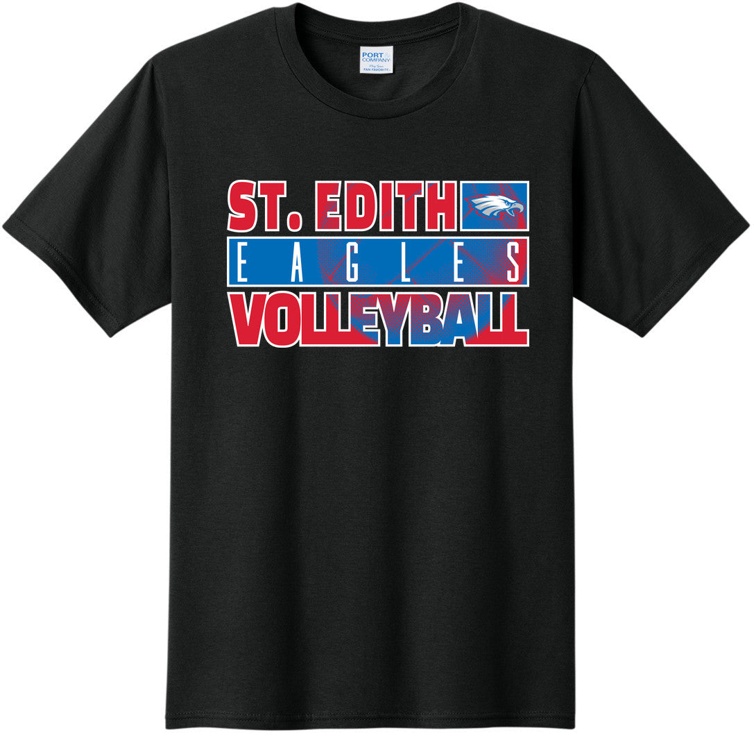 Fan Favorite Tee