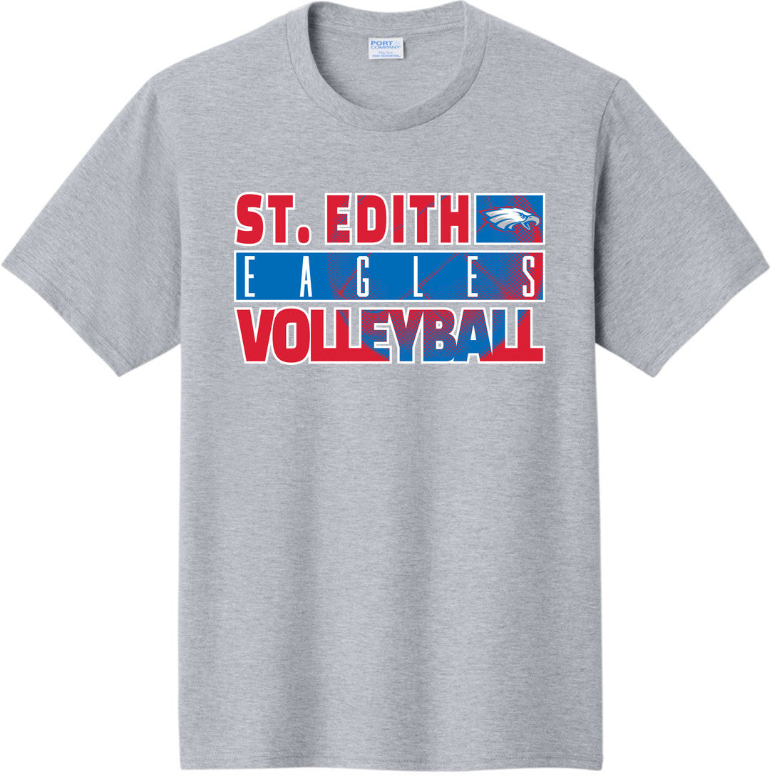 Fan Favorite Tee
