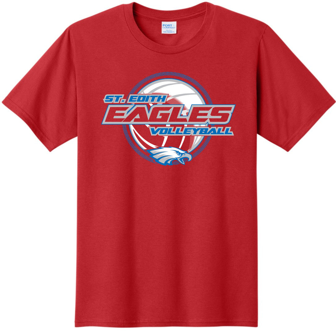 Fan Favorite Tee