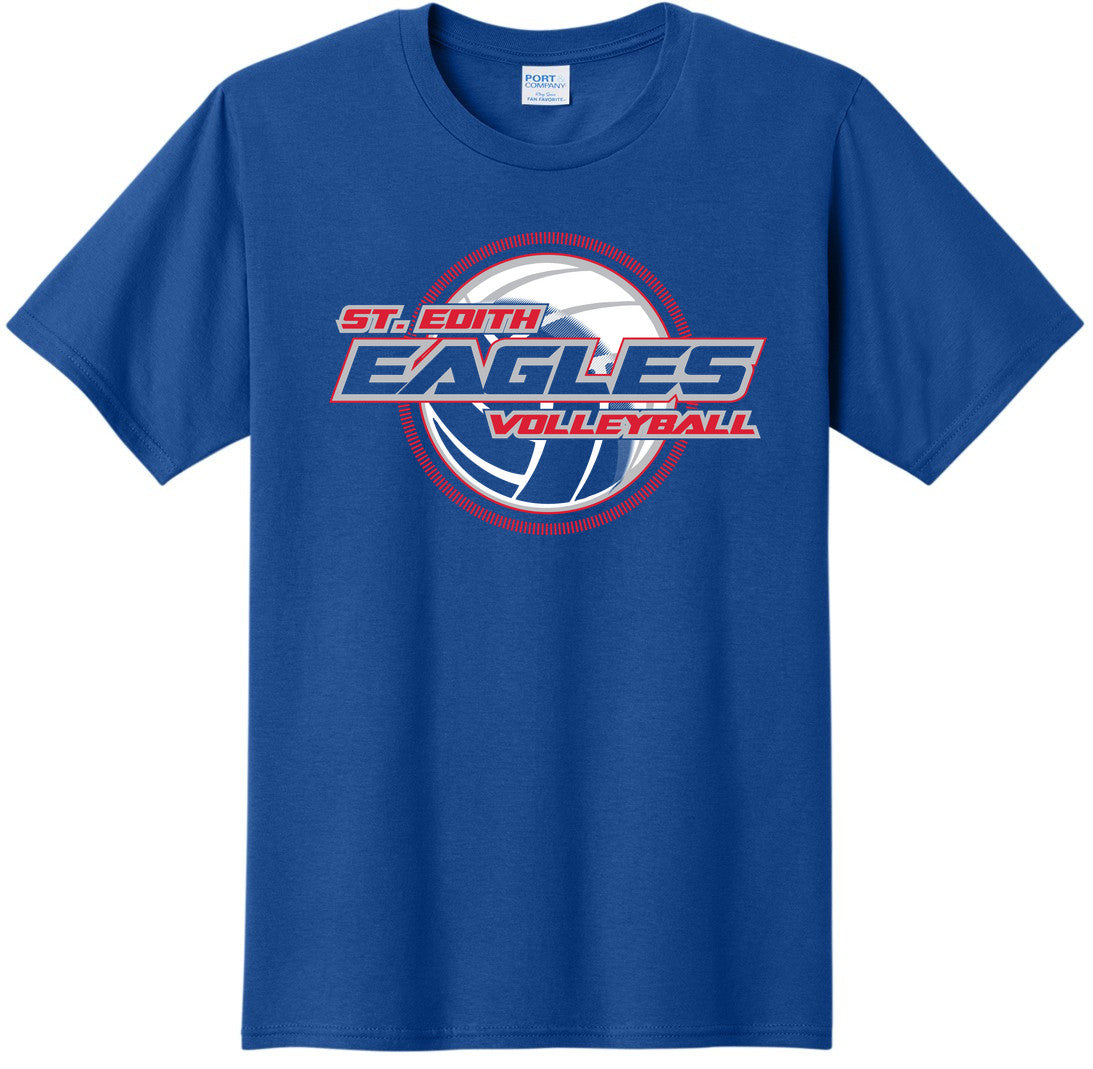 Fan Favorite Tee