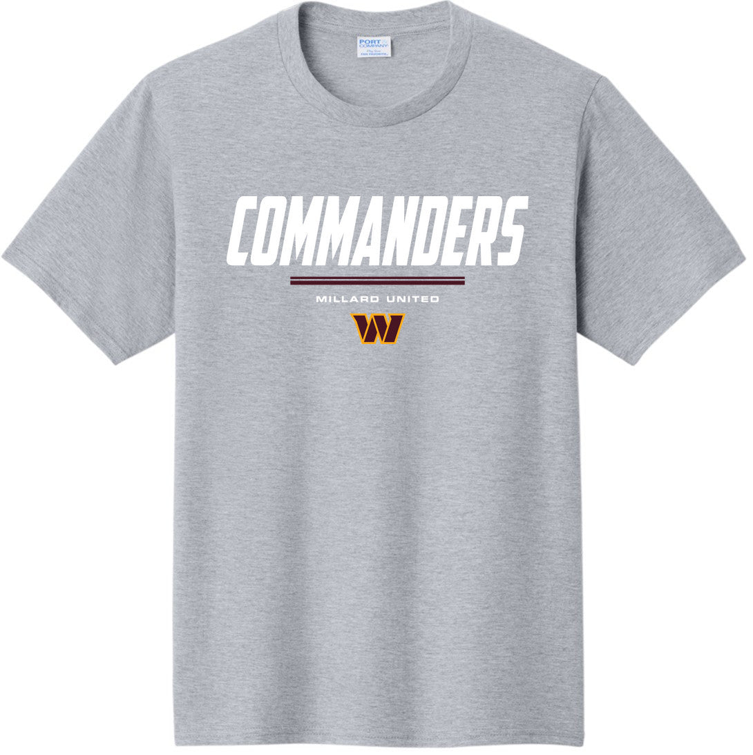 Fan Favorite Tee