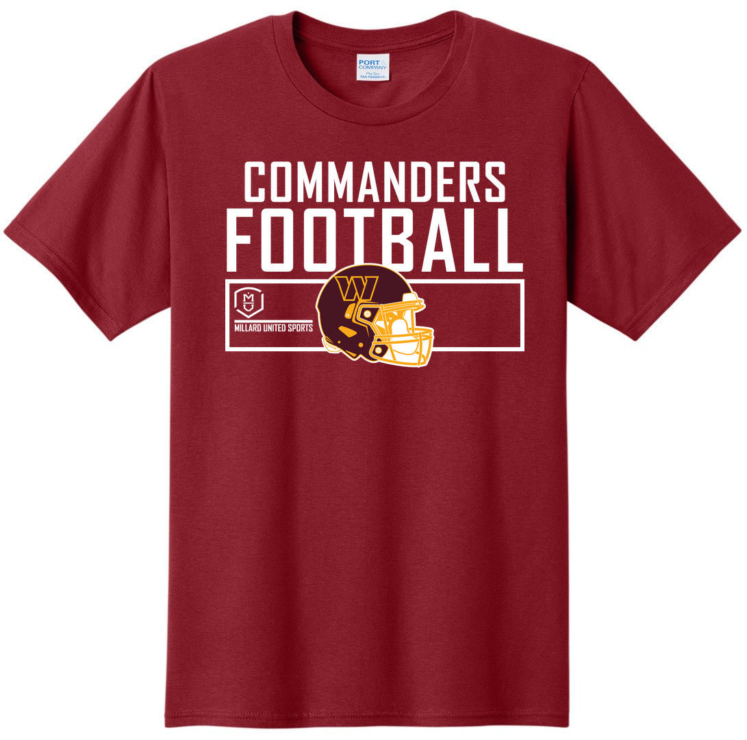 Fan Favorite Tee