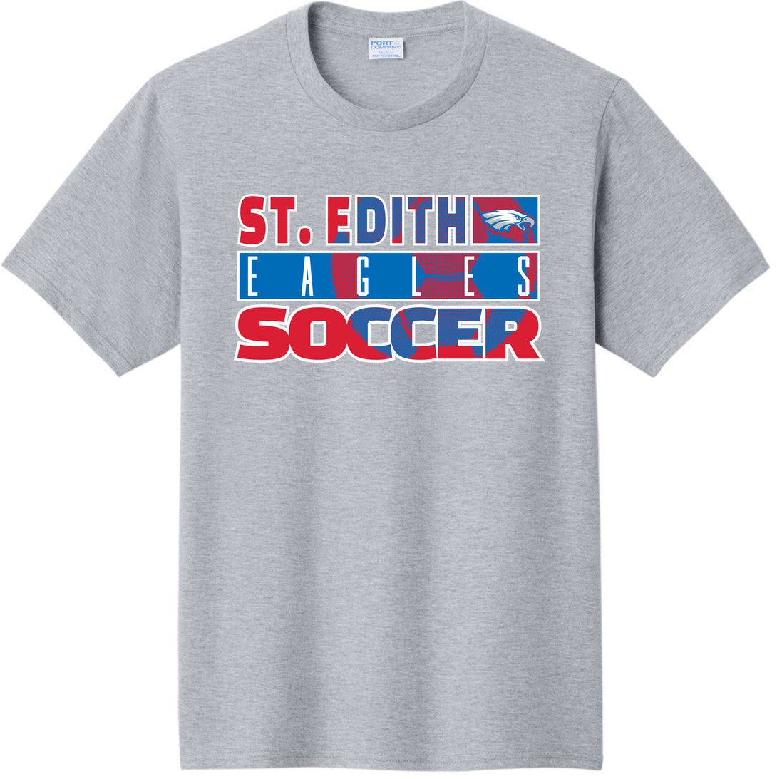 Fan Favorite Tee