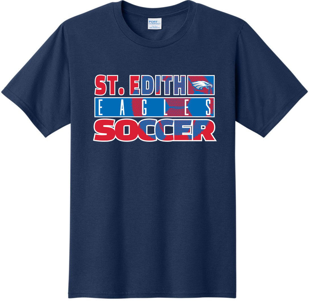 Fan Favorite Tee