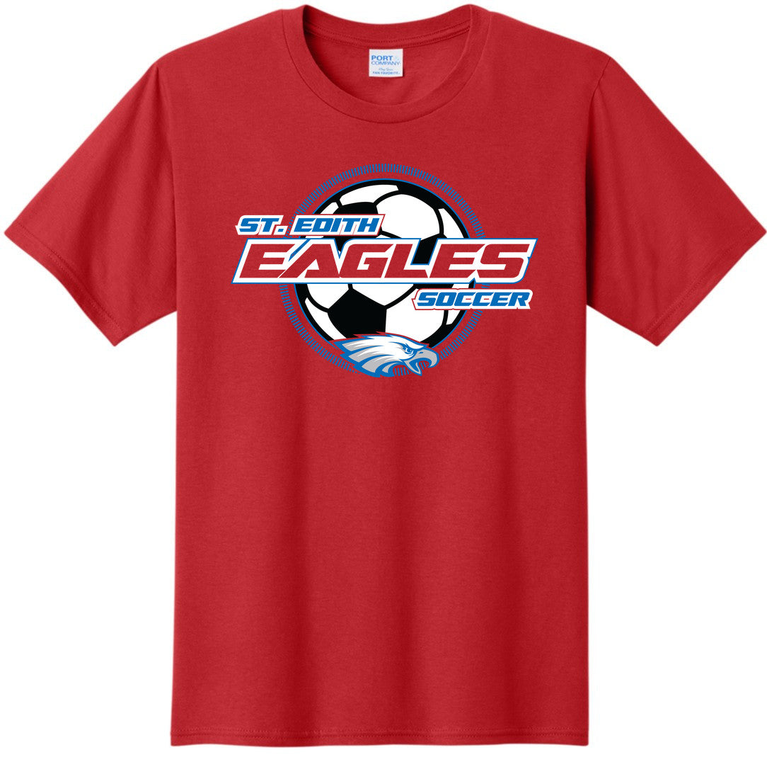 Fan Favorite Tee