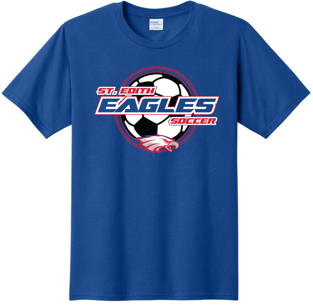 Fan Favorite Tee