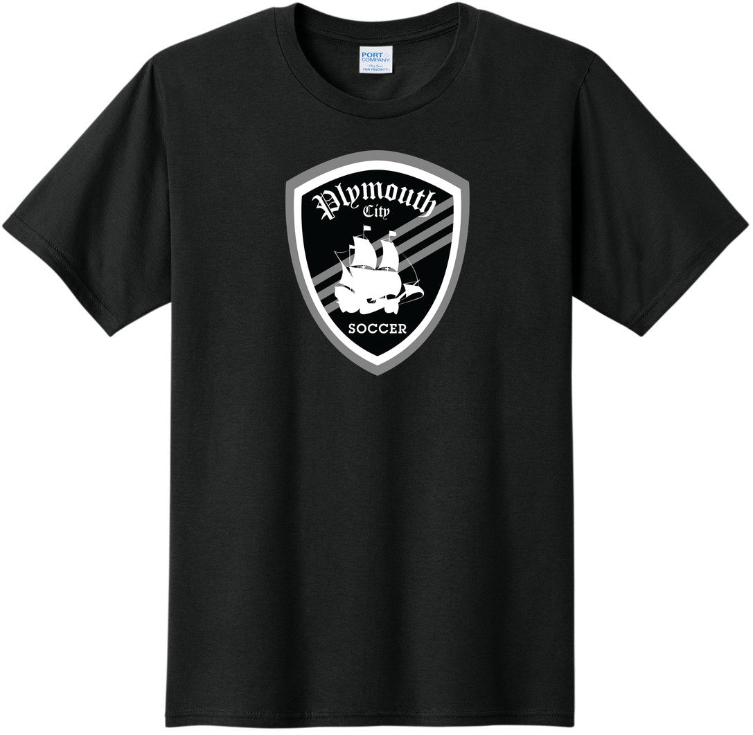 Fan Favorite Tee