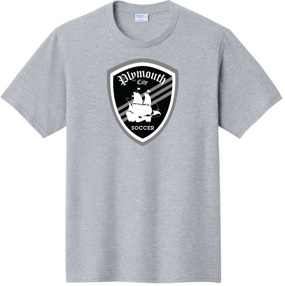 Fan Favorite Tee