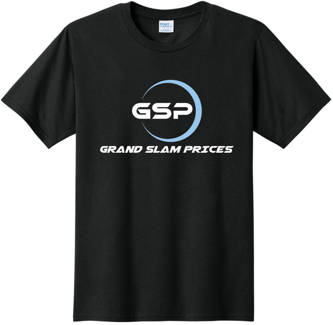 Fan Favorite Tee