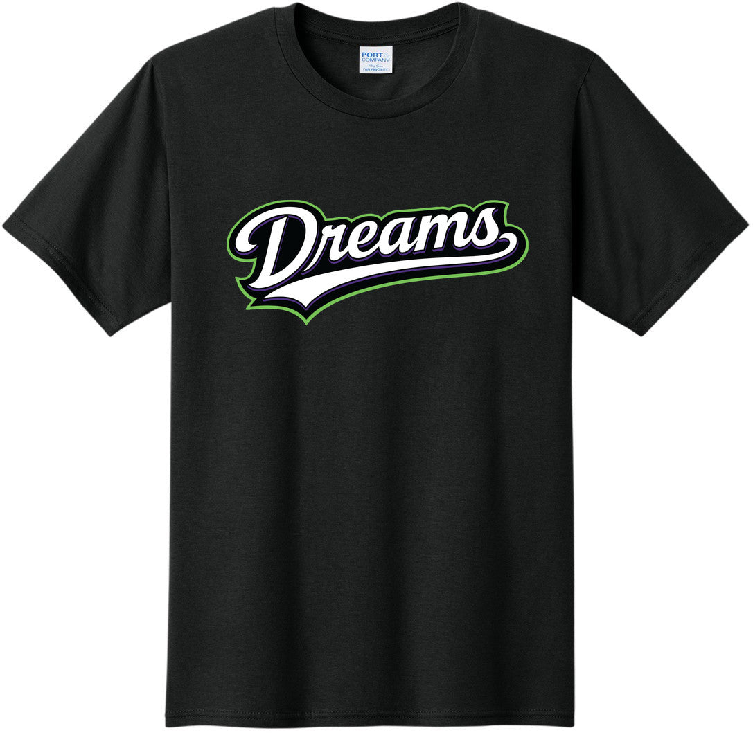 Fan Favorite Tee