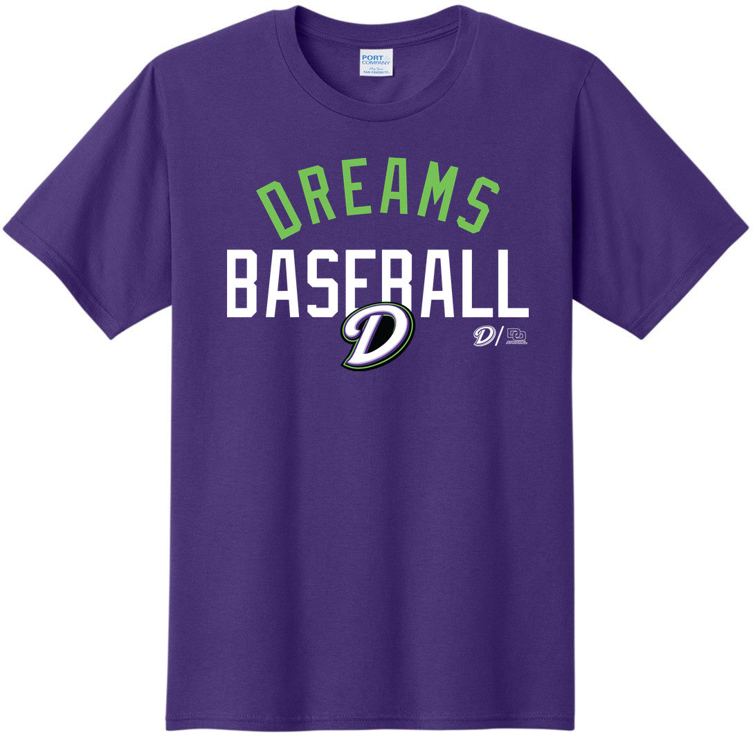 Fan Favorite Tee