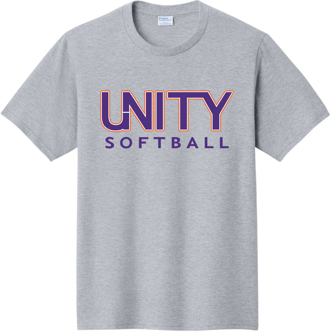 Fan Favorite Tee