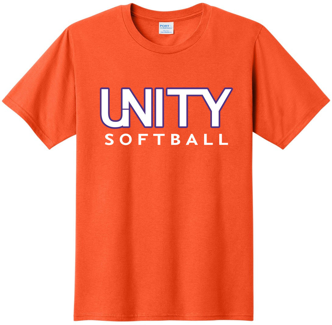 Fan Favorite Tee