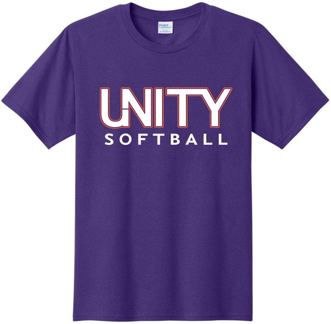 Fan Favorite Tee