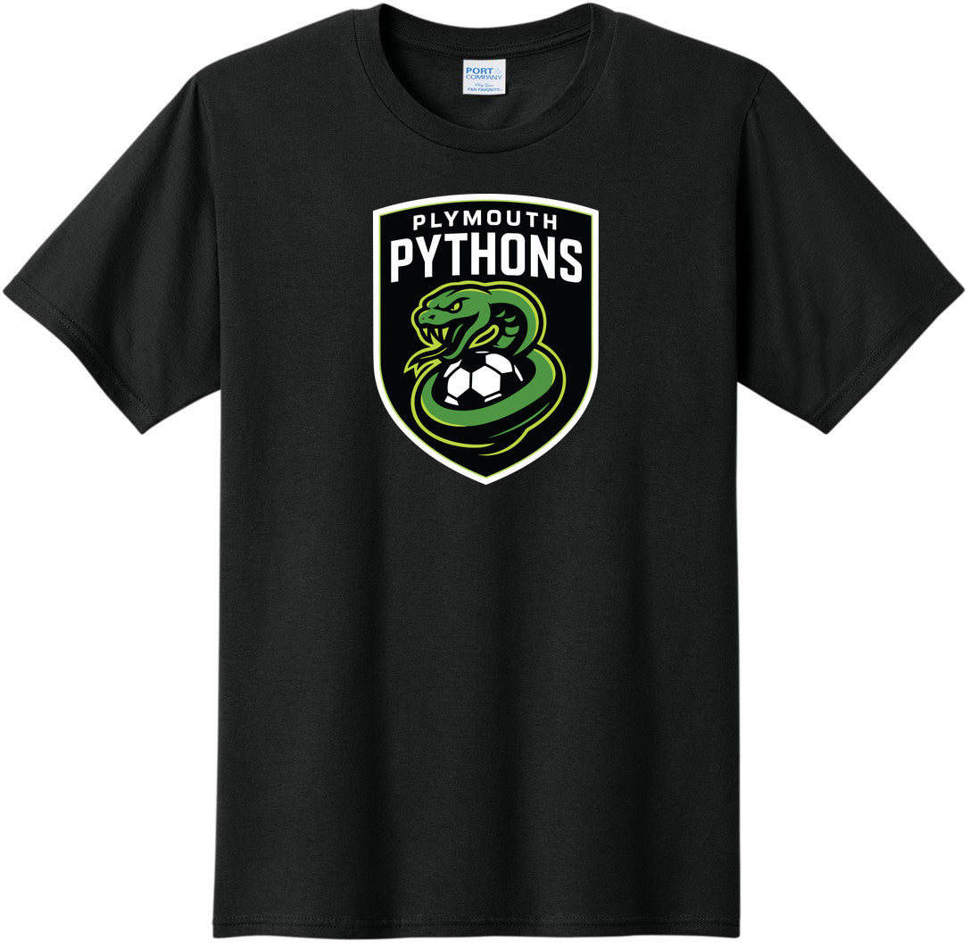 Fan Favorite Tee