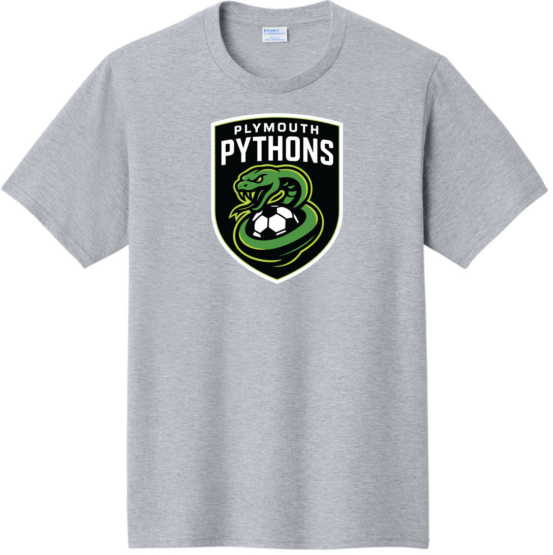 Fan Favorite Tee