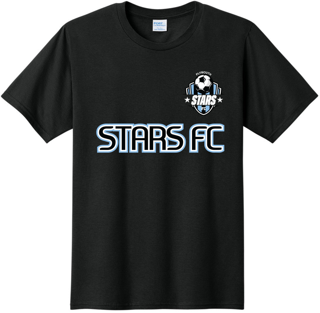 Fan Favorite Tee