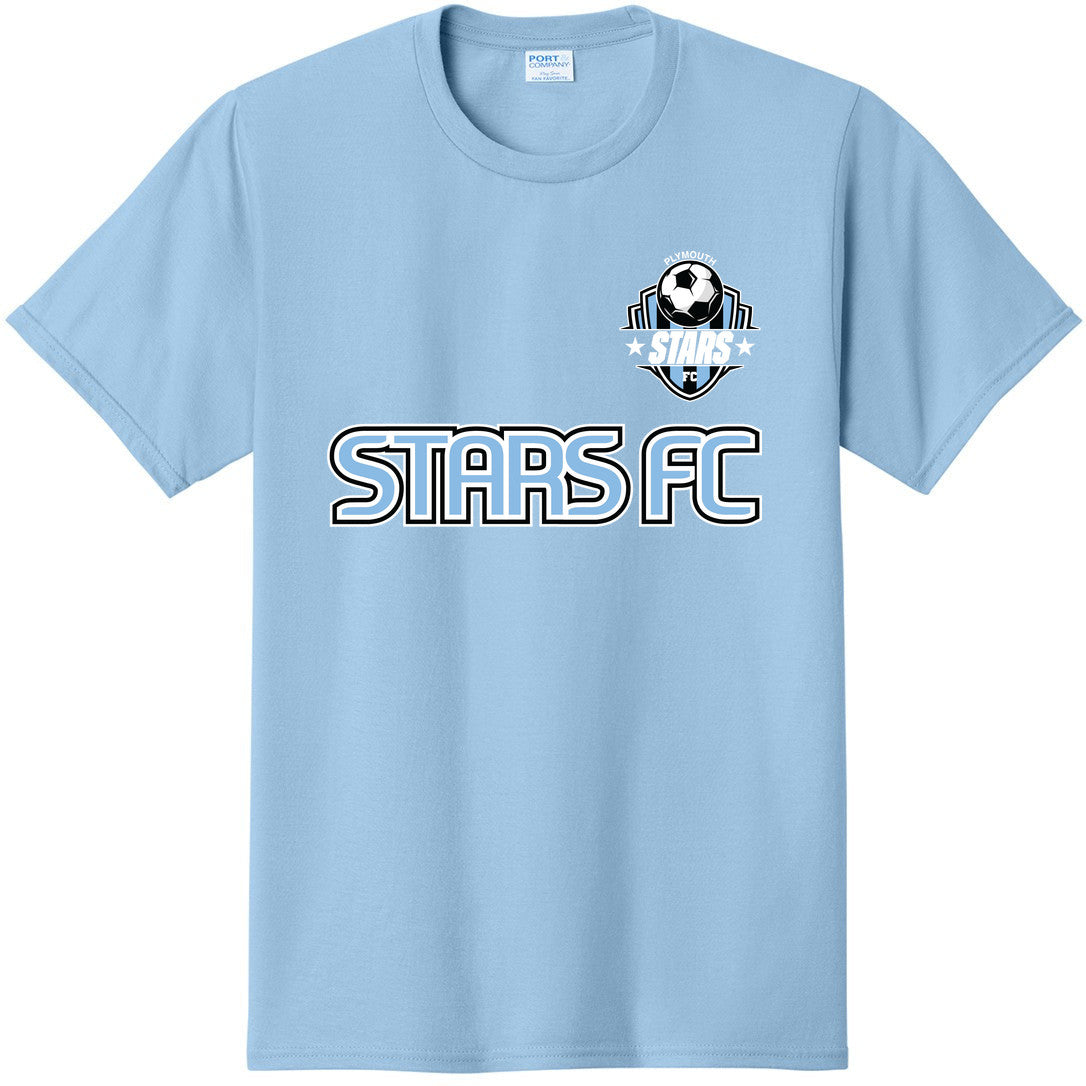 Fan Favorite Tee