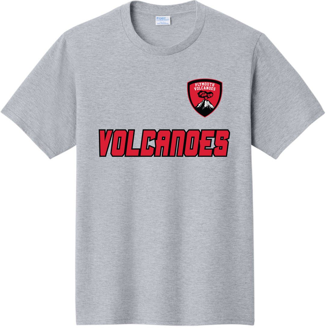 Fan Favorite Tee