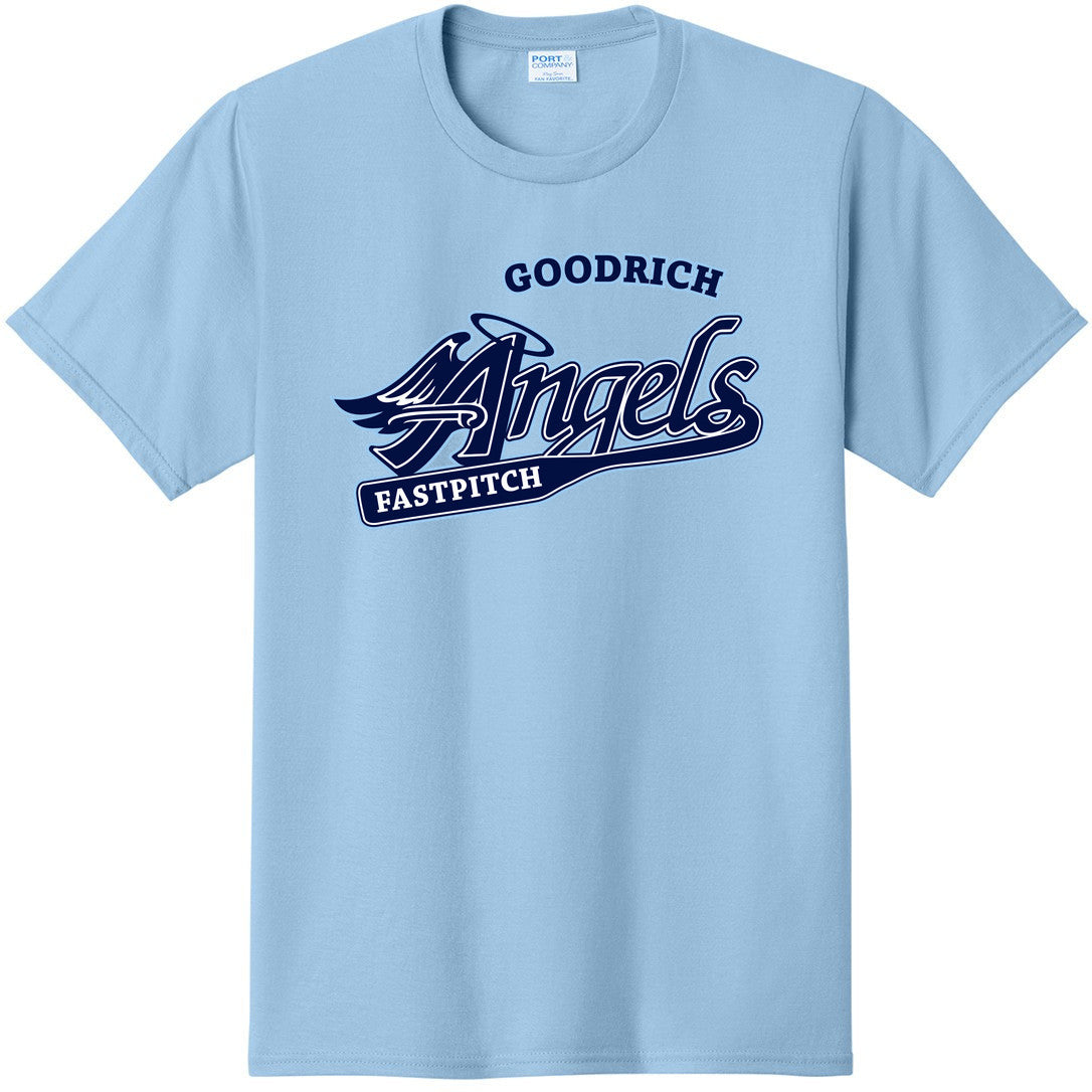 Fan Favorite Tee