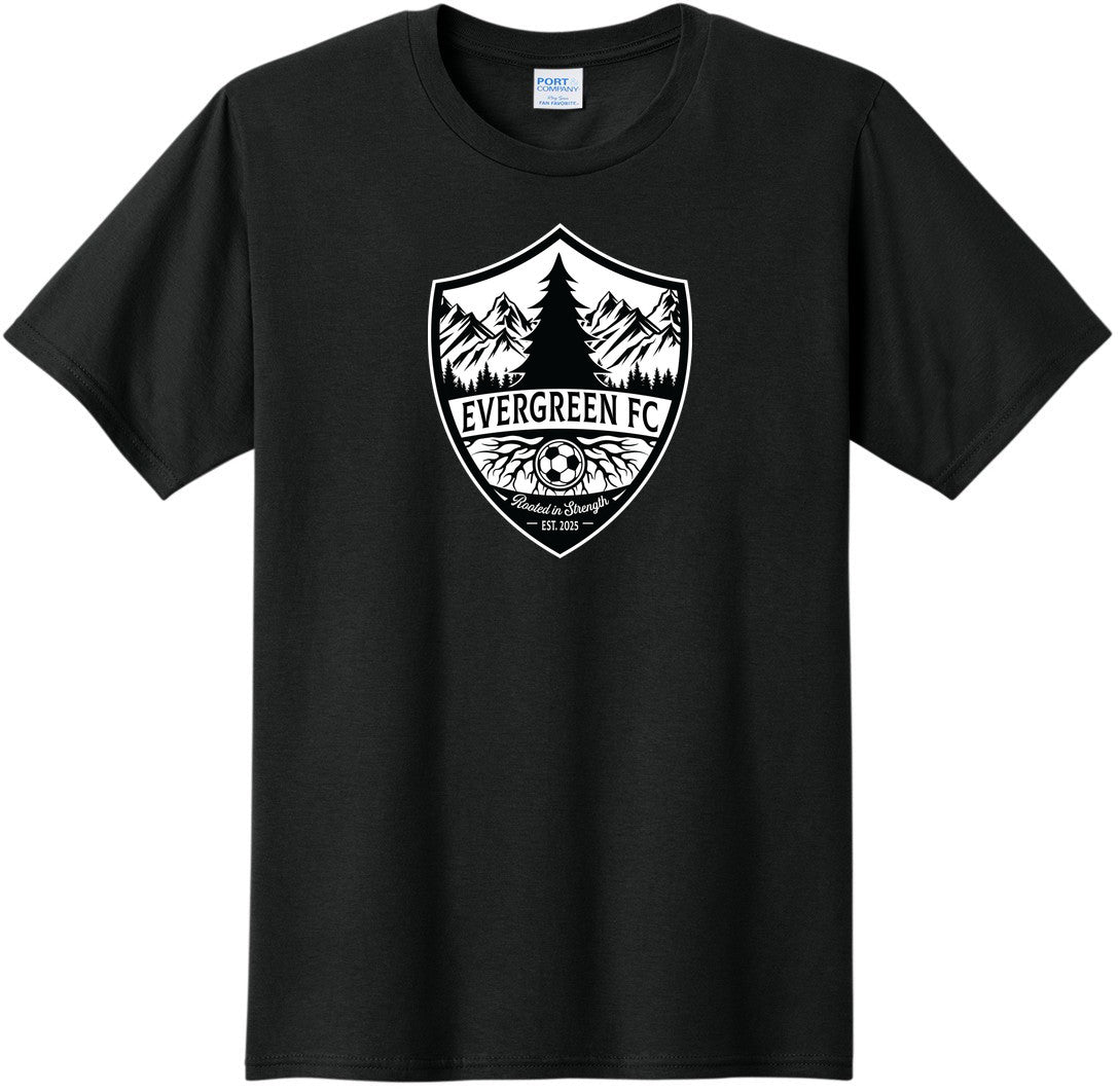 Fan Favorite Tee