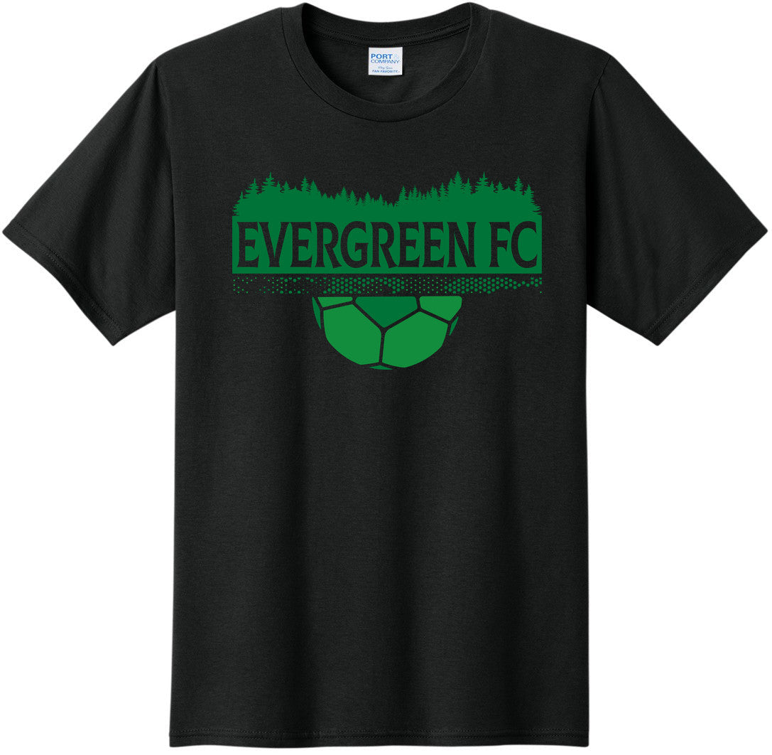 Fan Favorite Tee