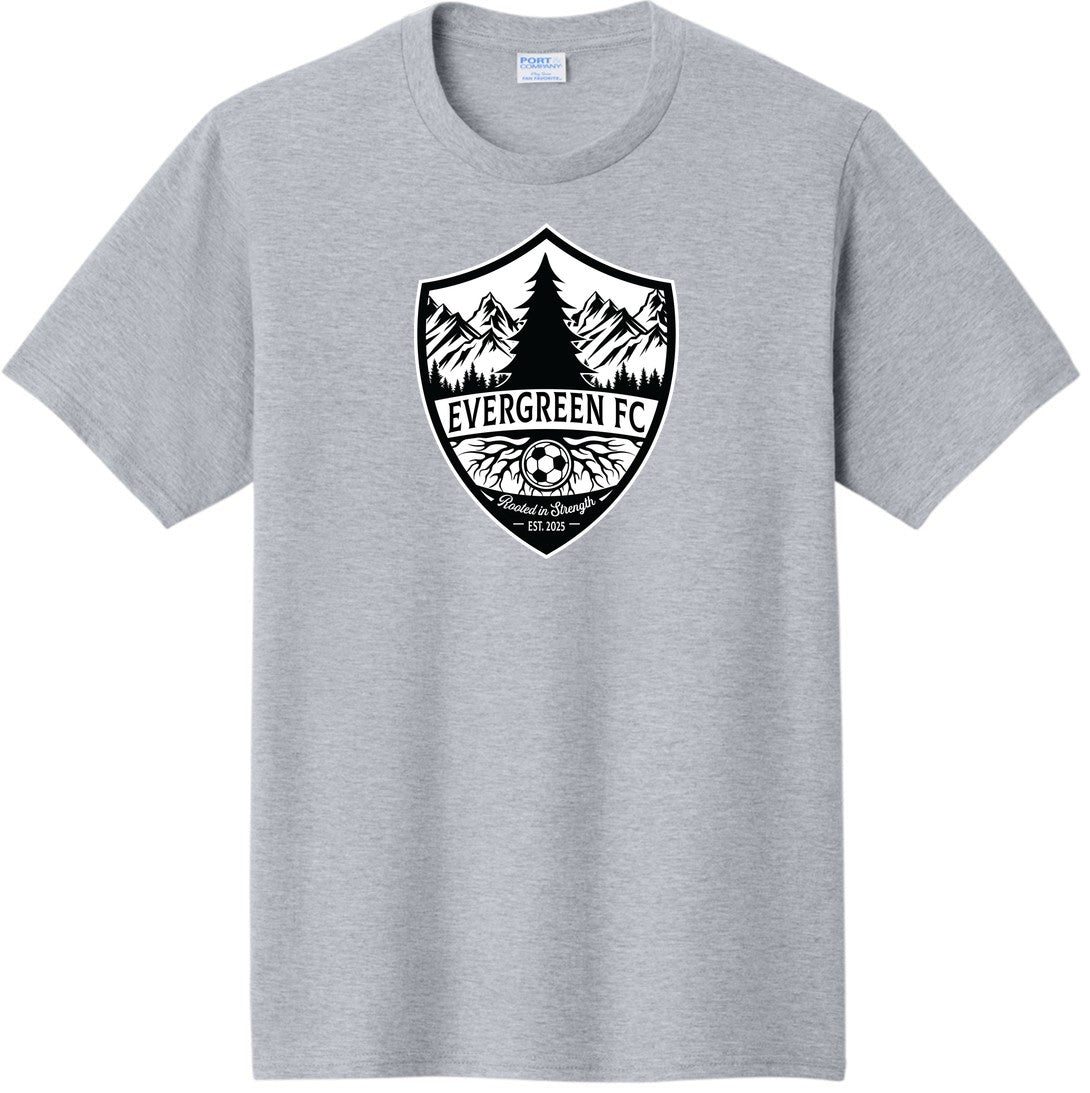 Fan Favorite Tee