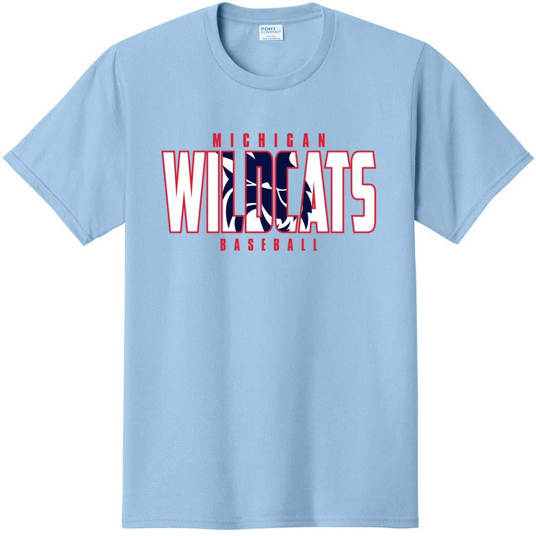 Fan Favorite Tee