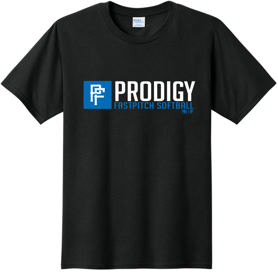 Fan Favorite Tee
