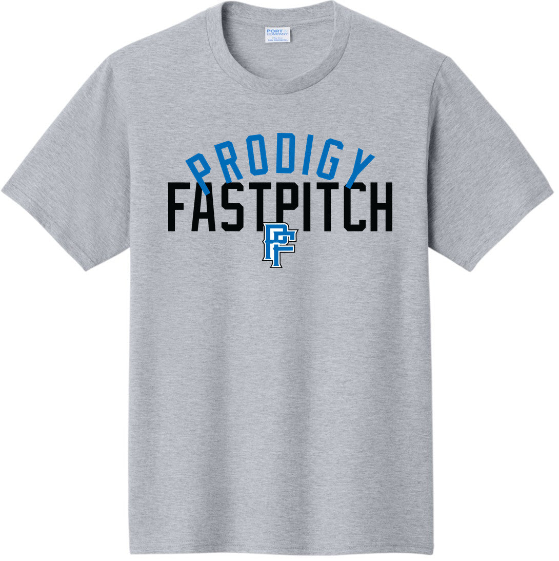 Fan Favorite Tee