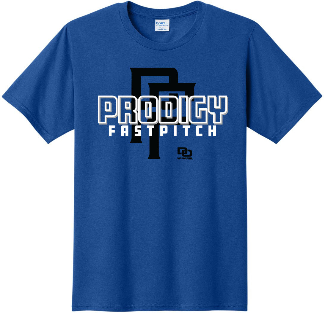 Fan Favorite Tee