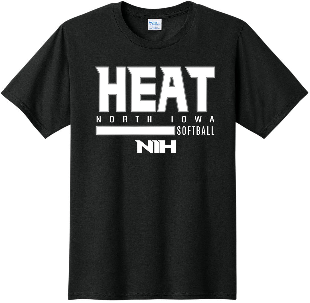 Fan Favorite Tee