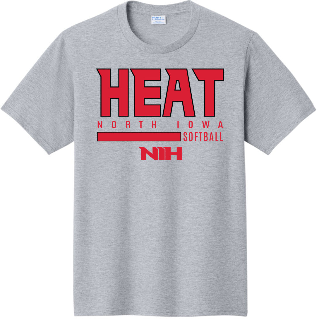 Fan Favorite Tee