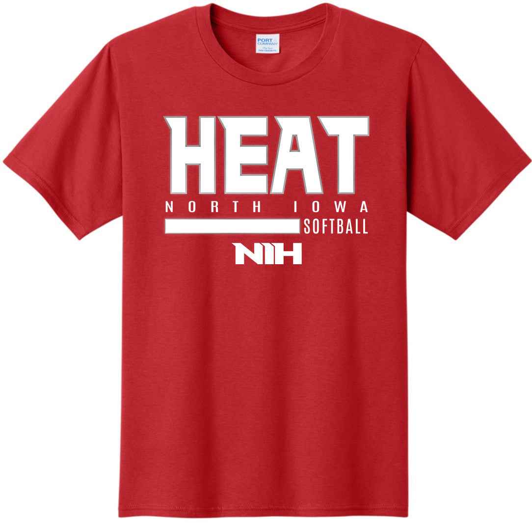 Fan Favorite Tee