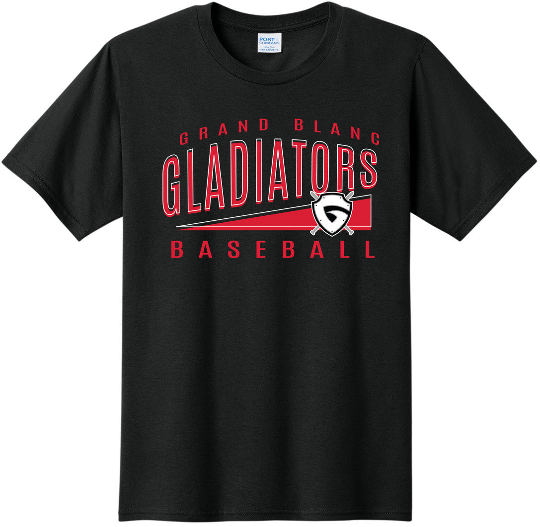 Fan Favorite Tee