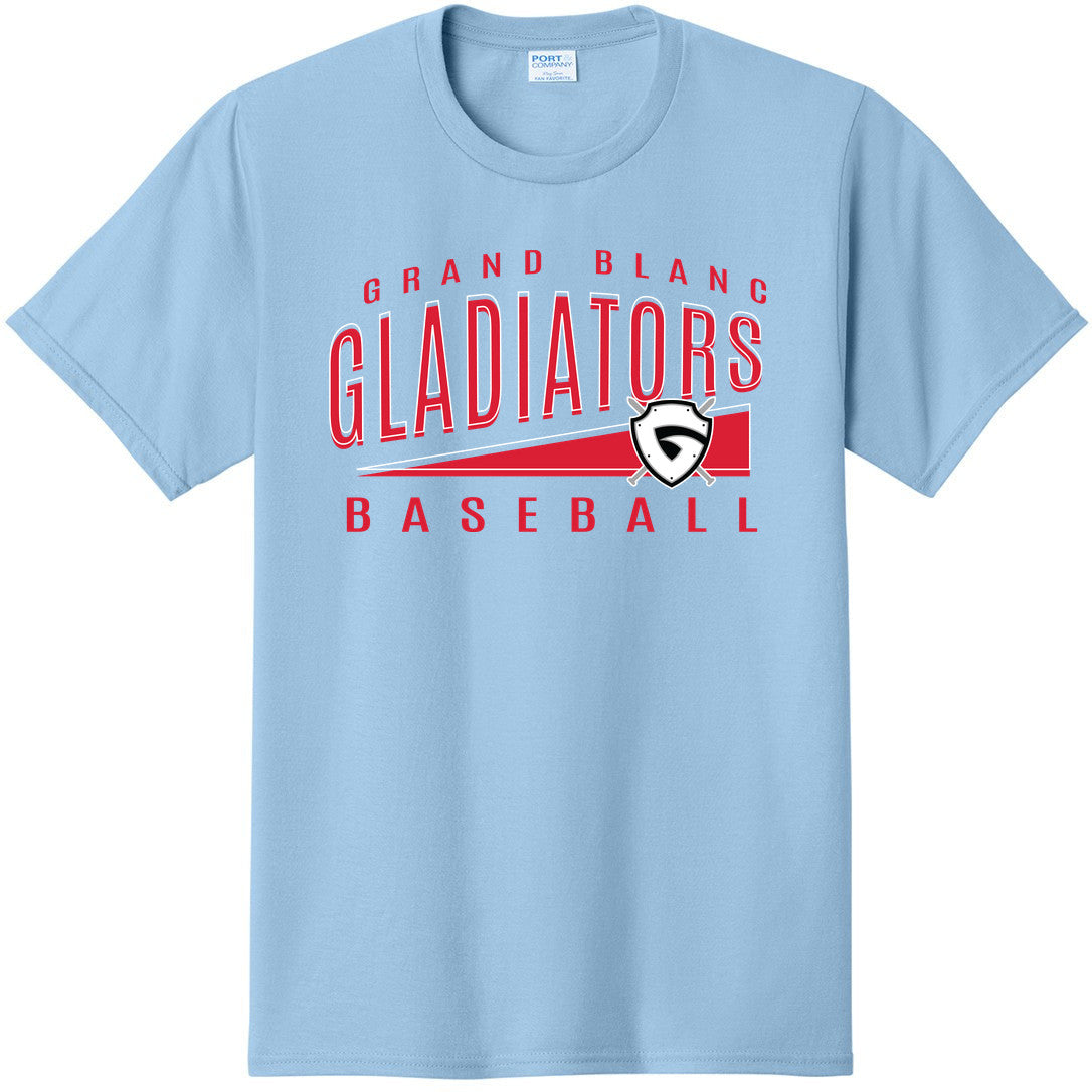 Fan Favorite Tee