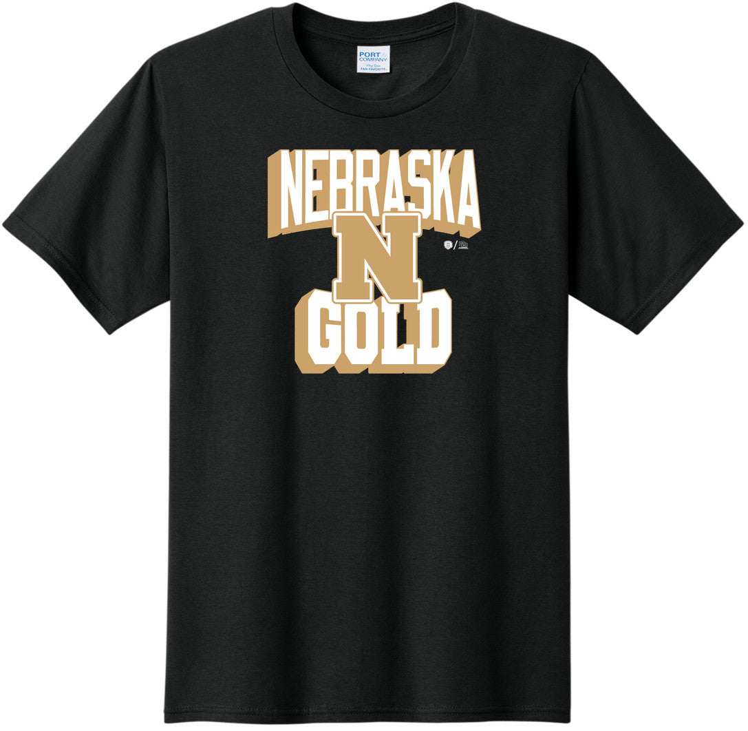 Fan Favorite Tee